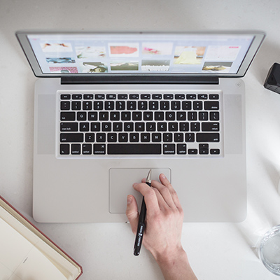 最新娱乐热点,实时八卦资讯,娱乐八卦和热点新闻尽在这里