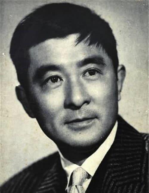 娱乐圈赵丹,娱乐圈璀璨星辰的璀璨人生