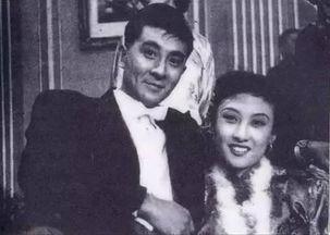 娱乐圈赵丹,娱乐圈璀璨星辰的璀璨人生