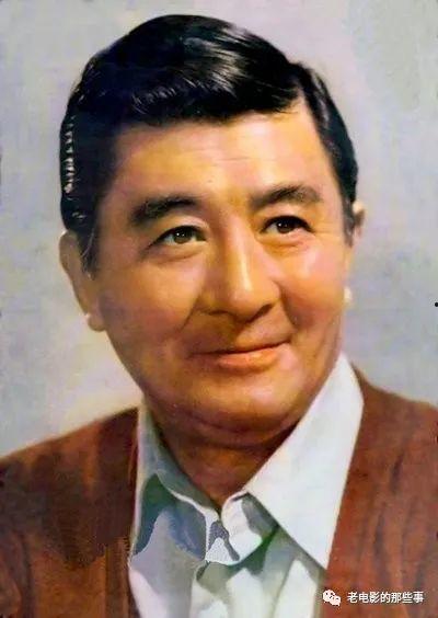 娱乐圈赵丹,娱乐圈璀璨星辰的璀璨人生