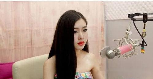 自慰女主播资源吧