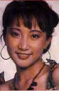 张鸣鸣花絮,揭秘明星幕后的趣味瞬间