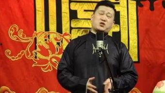 张鸣鸣花絮,揭秘明星幕后的趣味瞬间