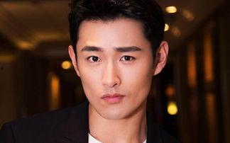 独行演员,演绎孤独与坚韧的舞台传奇