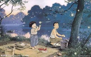 小鸡八卦宫崎骏