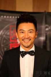 苏有朋个人资料,从偶像到演员，多面才华的影视歌三栖明星