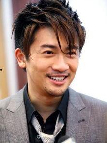 苏有朋个人资料,从偶像到演员，多面才华的影视歌三栖明星