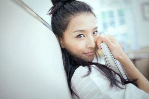 赵霁被潜照片是真的吗