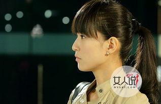 赵霁被潜照片是真的吗