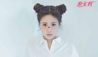 赵霁被潜照片是真的吗