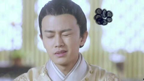 大唐荣耀潼关花絮视频,幕后花絮揭秘，潼关之战背后的感人瞬间