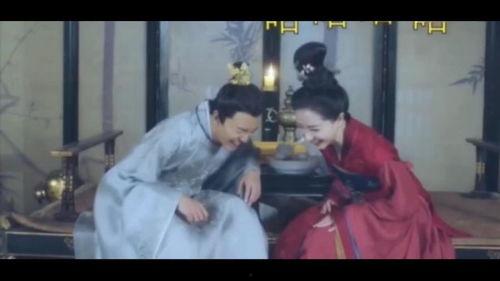 大唐荣耀潼关花絮视频,幕后花絮揭秘，潼关之战背后的感人瞬间