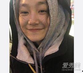 孙丽妹妹孙艳个人资料