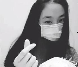 孙丽妹妹孙艳个人资料