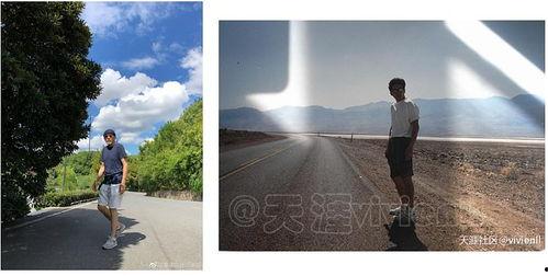 难舍难分的图片,深情凝望的永恒瞬间