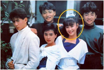 欢欢于佳卉家庭背景