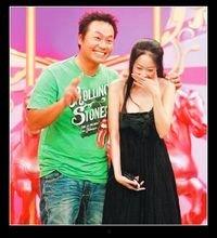 欢欢于佳卉家庭背景