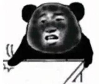 被晒很黑的表情包,晒黑表情包带你感受阳光热情