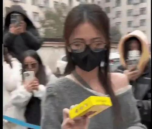吃瓜八卦娱乐猛料视频在线观看,吃瓜八卦娱乐猛料视频在线观看大揭秘