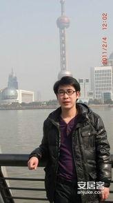 林念照片,光影中的青春印记