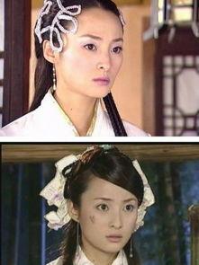 蒋勤勤第二梦图片,梦幻与现实交织的美学演绎