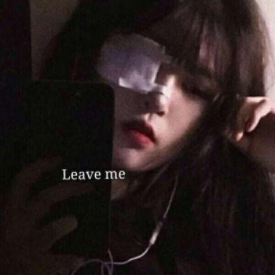 女孩拽图片,自信与个性的完美演绎