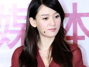 姓种的明星