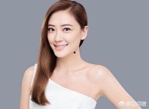 姓种的明星