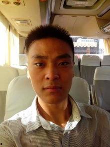 陈超个人资料