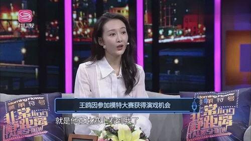 娱乐圈视频网站,揭秘明星幕后故事